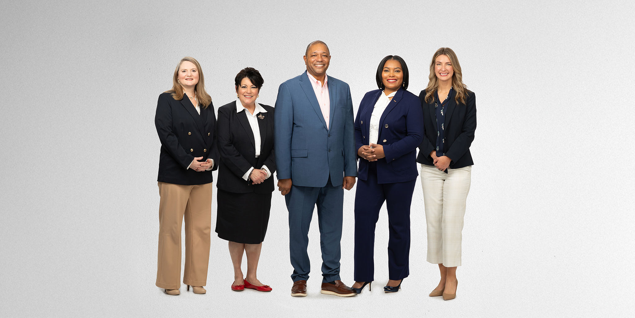 Board of Directors