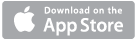 Download at app store badge